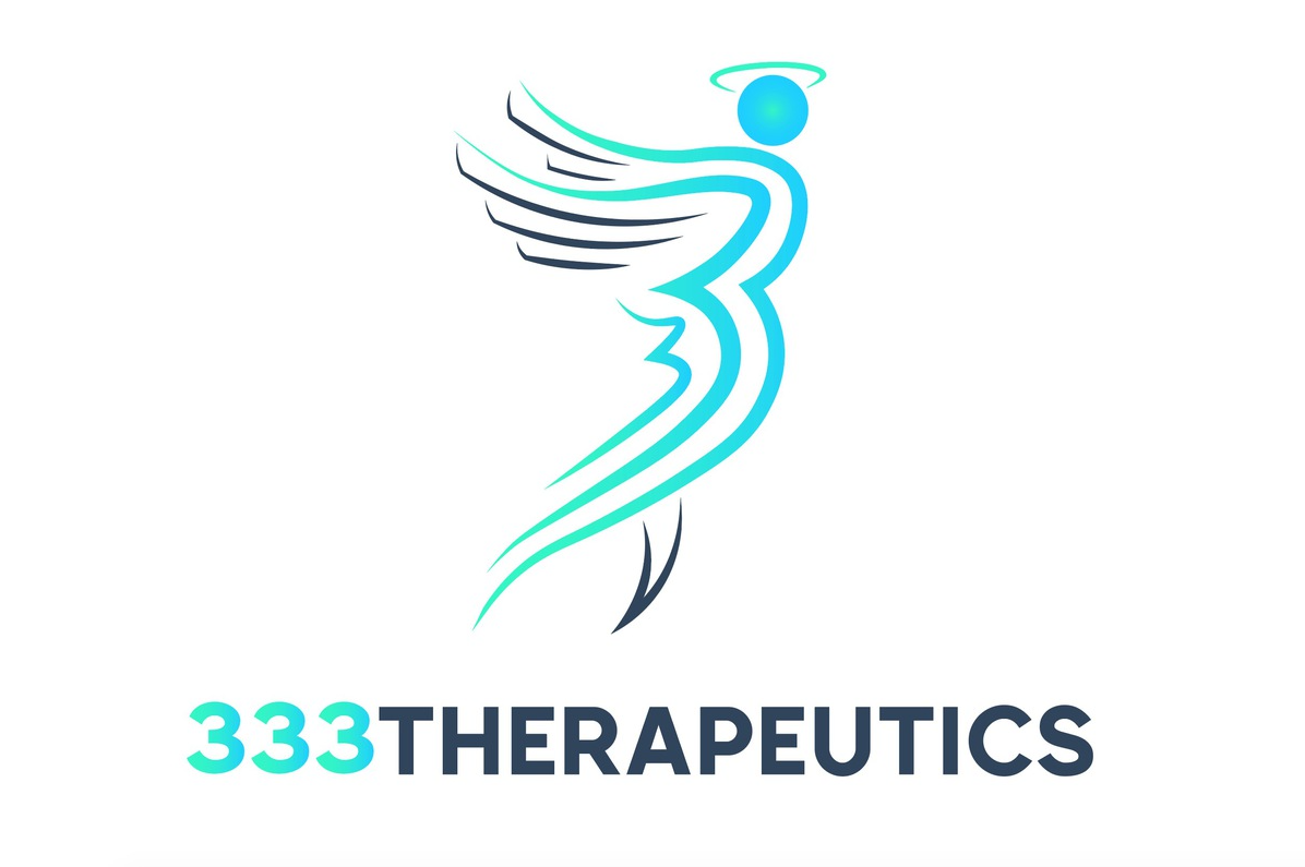 333 Therapeutics Consulting Llc