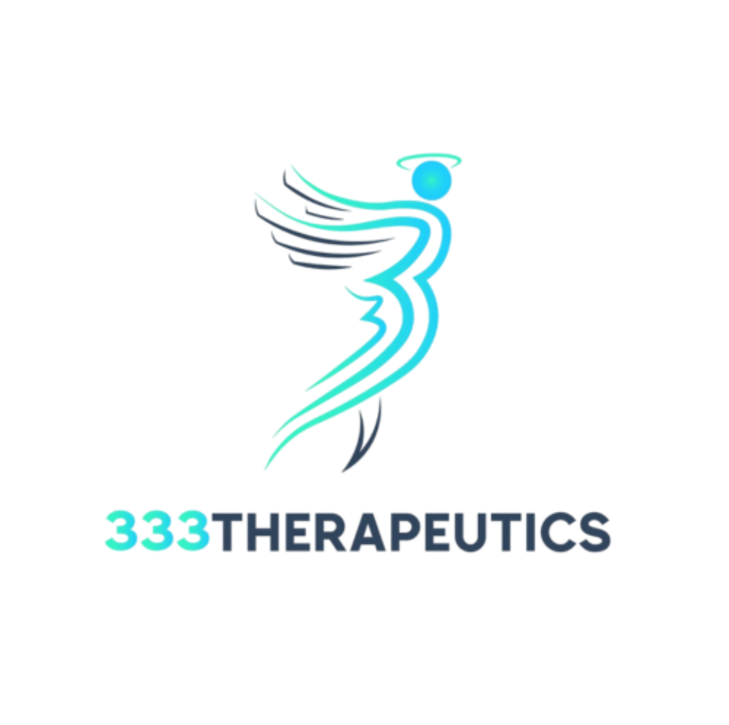 333 Therapeutics Consulting Llc